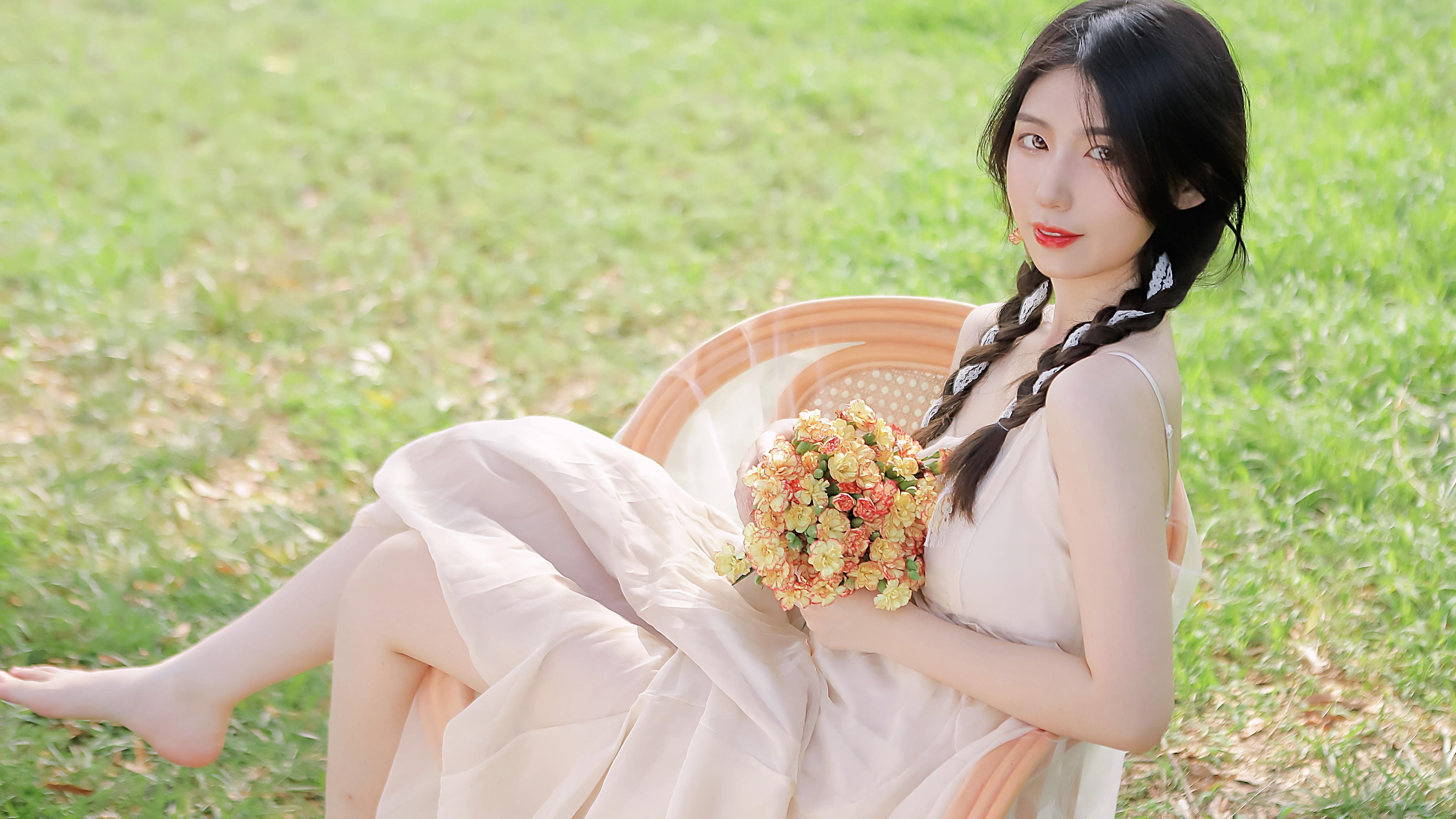 国台办：启用M503航线W121衔接航线符合规范，无需与台方协商