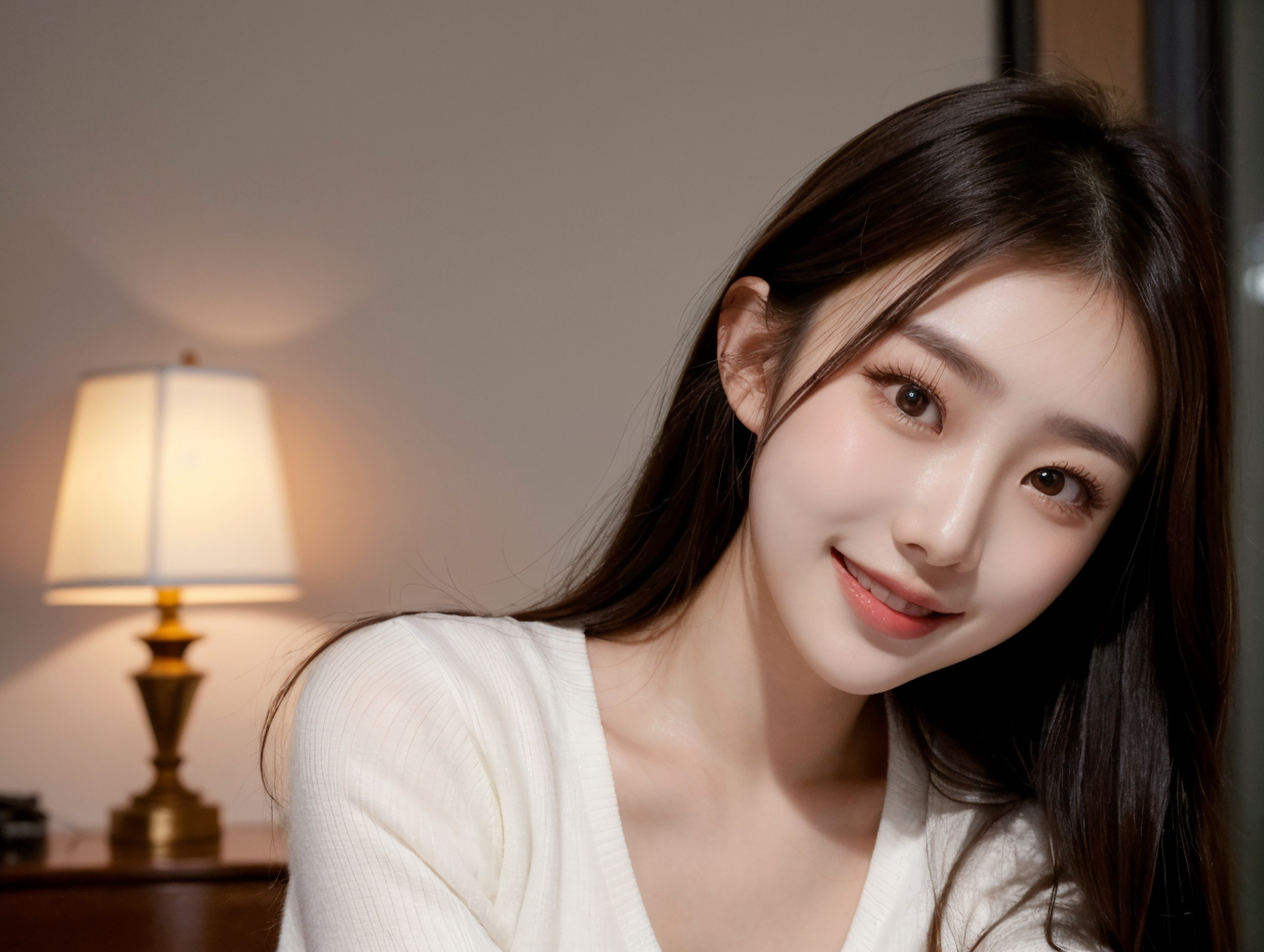 在线观看国产精品冒白浆无码国产成人午夜在线观看冫软件|国产成人18视频在线观看|欧美精品91在线_国内精品一区二区|合家欢小说免费全文阅读|粉嫩人妻91精品视色在线看|国产,欧美,中文字幕|柬埔寨发力打击网诈犯罪 不作为官员将被撤职